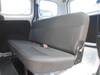 NISSAN NV200 VANETTE VAN
