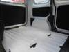 NISSAN NV200 VANETTE VAN