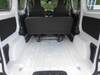 NISSAN NV200 VANETTE VAN