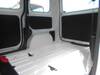 NISSAN NV200 VANETTE VAN