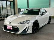 2012 TOYOTA 86