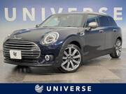 2019 BMW MINI