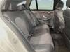 MERCEDES BENZ C-CLASS Stationwagon
