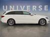 MERCEDES BENZ C-CLASS Stationwagon