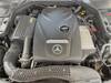 MERCEDES BENZ C-CLASS Stationwagon