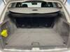 MERCEDES BENZ C-CLASS Stationwagon