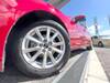 MAZDA ATENZA WAGON