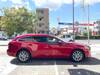 MAZDA ATENZA WAGON