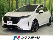 2023 NISSAN OTHER