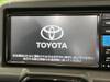 TOYOTA OTHER