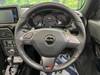 TOYOTA OTHER