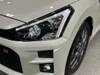 TOYOTA OTHER