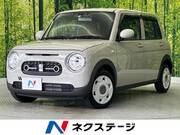 2023 SUZUKI OTHER