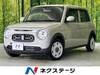 SUZUKI OTHER