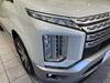 MITSUBISHI OTHER