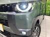 MITSUBISHI OTHER