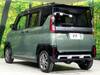 MITSUBISHI OTHER