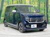 HONDA OTHER