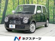 2022 SUZUKI OTHER