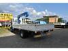 FUSO FIGHTER
