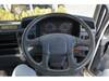 FUSO FIGHTER