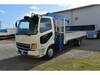 FUSO FIGHTER