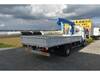 FUSO FIGHTER
