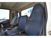 FUSO FIGHTER