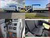 FUSO FIGHTER