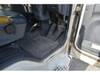 FUSO FIGHTER