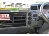 FUSO FIGHTER