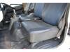FUSO FIGHTER