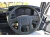 FUSO FIGHTER