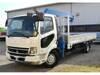 FUSO FIGHTER
