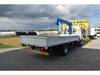 FUSO FIGHTER