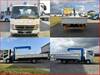 FUSO FIGHTER