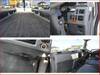 FUSO FIGHTER