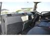 FUSO FIGHTER