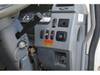 FUSO FIGHTER