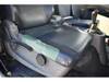 FUSO FIGHTER