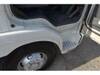 FUSO FIGHTER