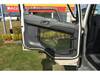 FUSO FIGHTER