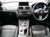 BMW OTHER