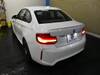 BMW OTHER