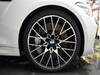 BMW OTHER