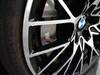 BMW OTHER