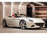 2017 FERRARI FERRARI