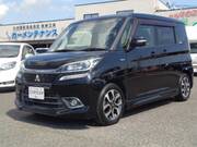 2018 MITSUBISHI OTHER