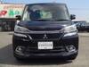 MITSUBISHI OTHER