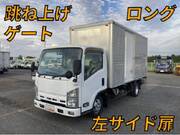 2013 ISUZU OTHER